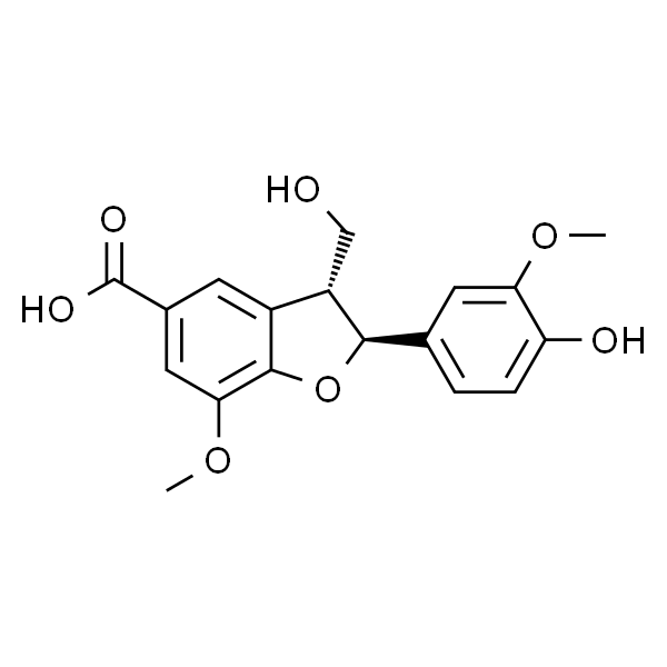 肥牛木素