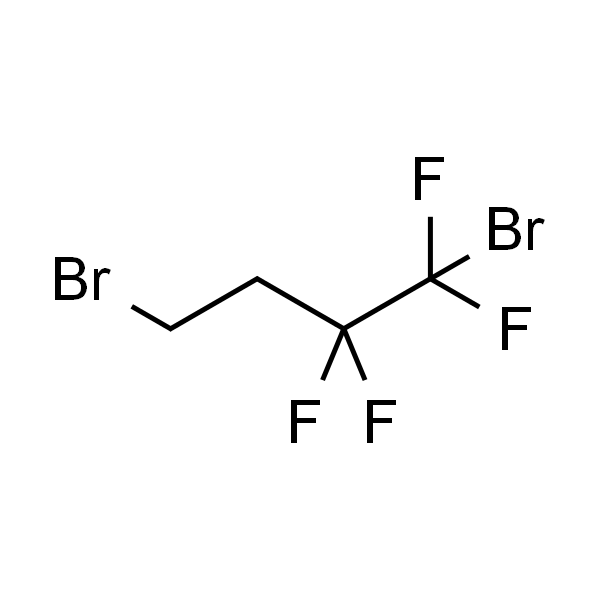 1,4-二溴1,1,2,2-四氟