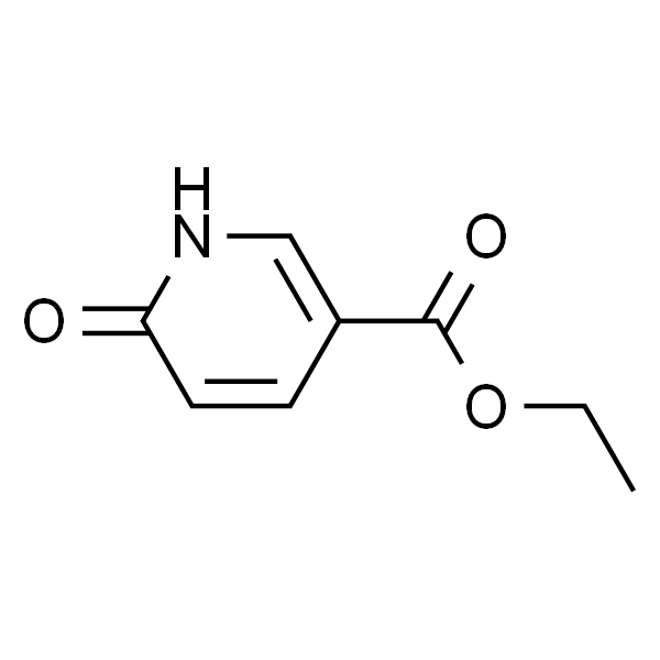 6-羟基烟酸乙酯