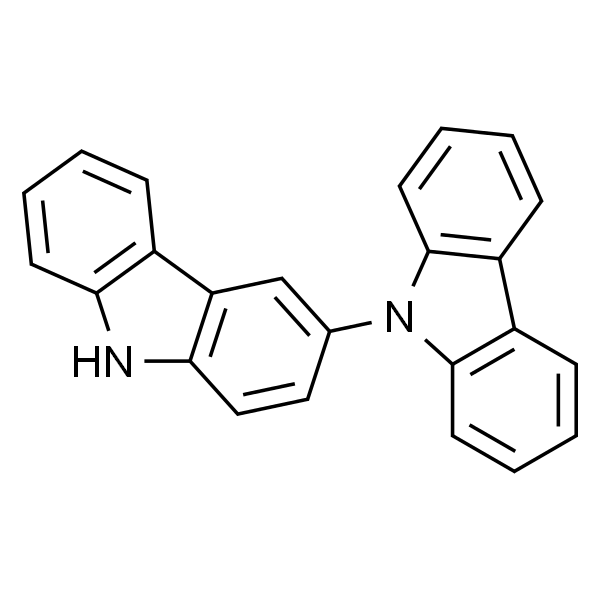 9H-3,9'-双咔唑