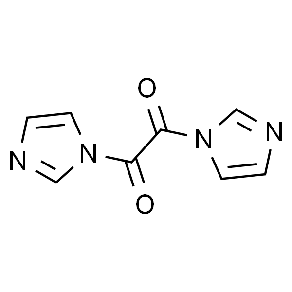1,1''-草酰二咪唑