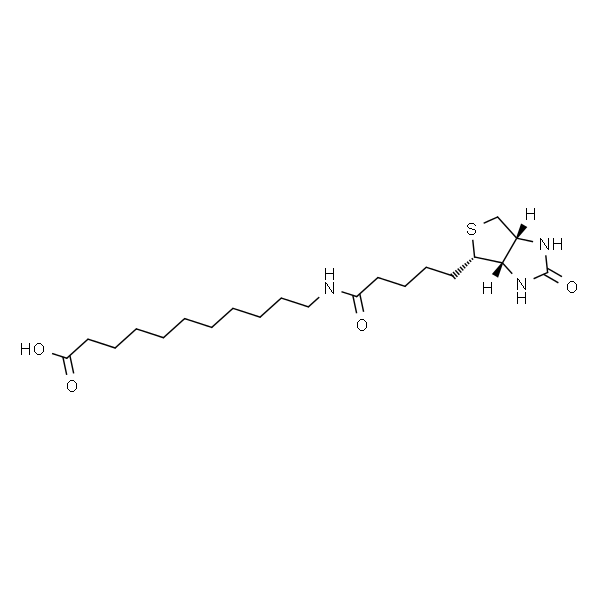 (+)-Biotin-SLC