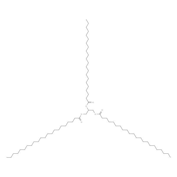 Tridocosanoin