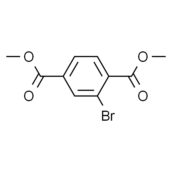 2-溴邻苯二甲酸二甲酯