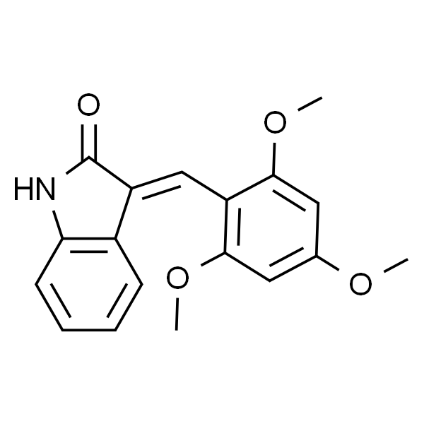 IC261游离态