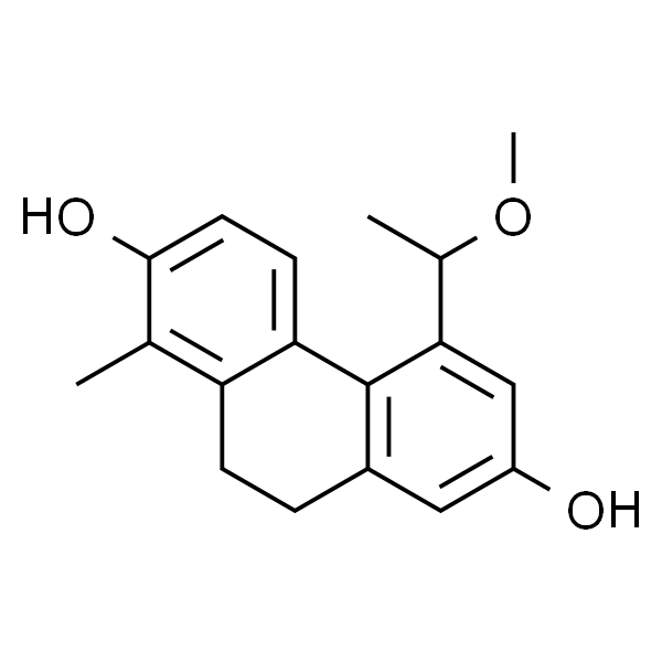 Effususol A