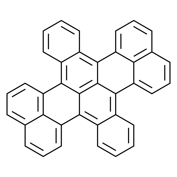 187-96-2