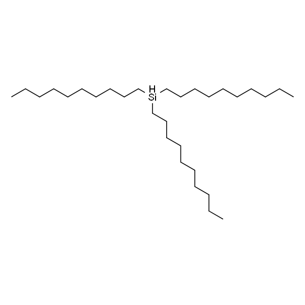 TRIDECYL SILANE