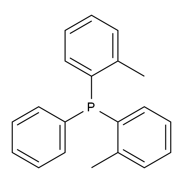 苯基二邻甲苯基膦
