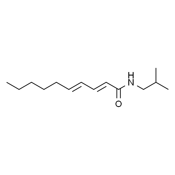 Pellitorine