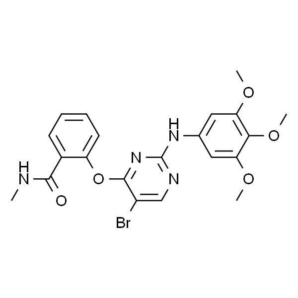 SBI-0206965游离态