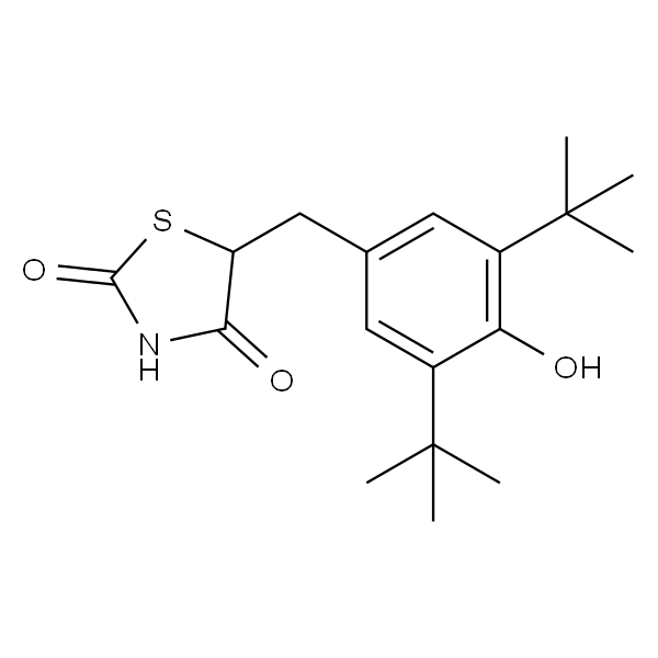NL-1