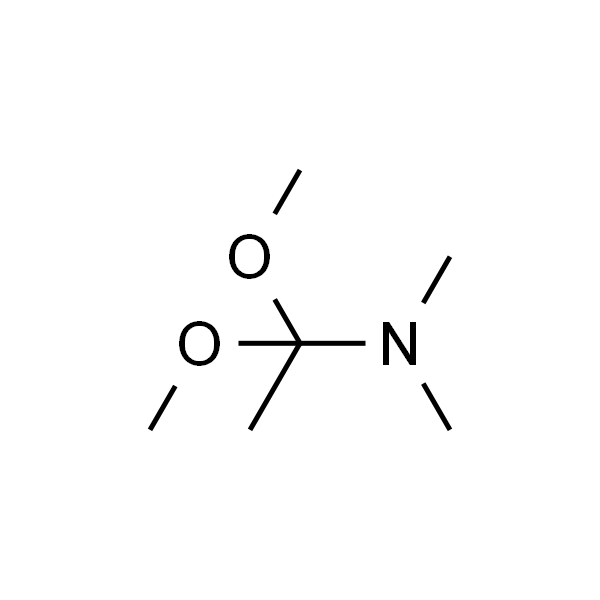 N，N-二甲基乙酰胺二甲基缩醛