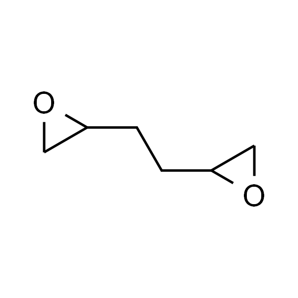 1，5-己二烯二环氧化物