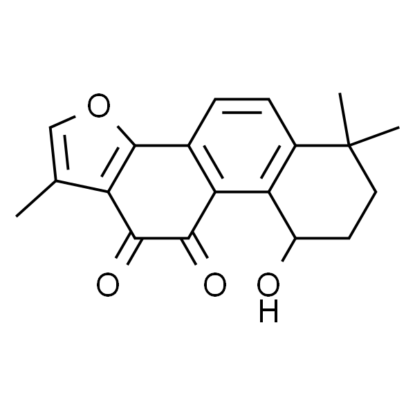 羟基丹参酮IIA