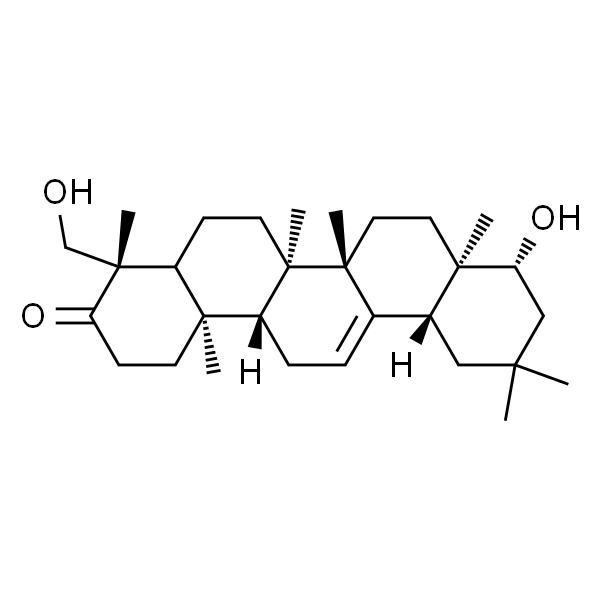 Melilotigenin C