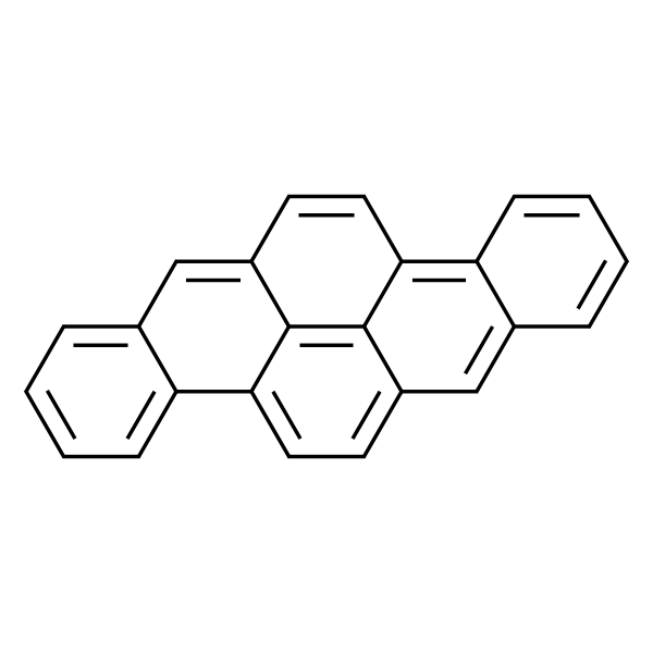 189-64-0