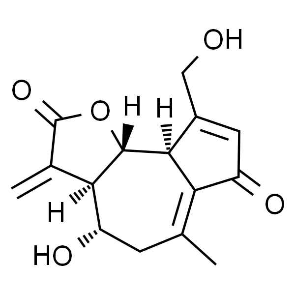 LACTUCIN