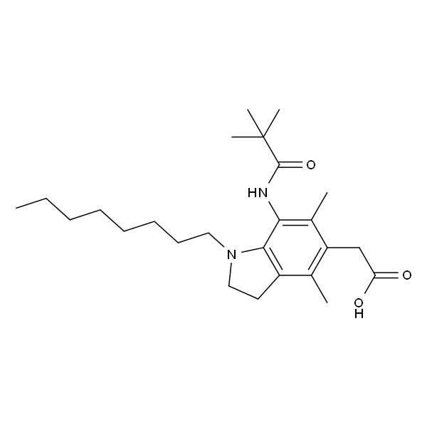 Pactimibe