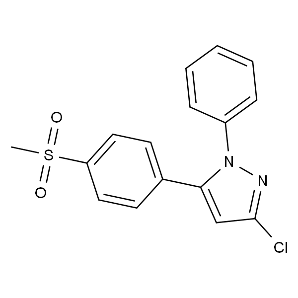FR-188582