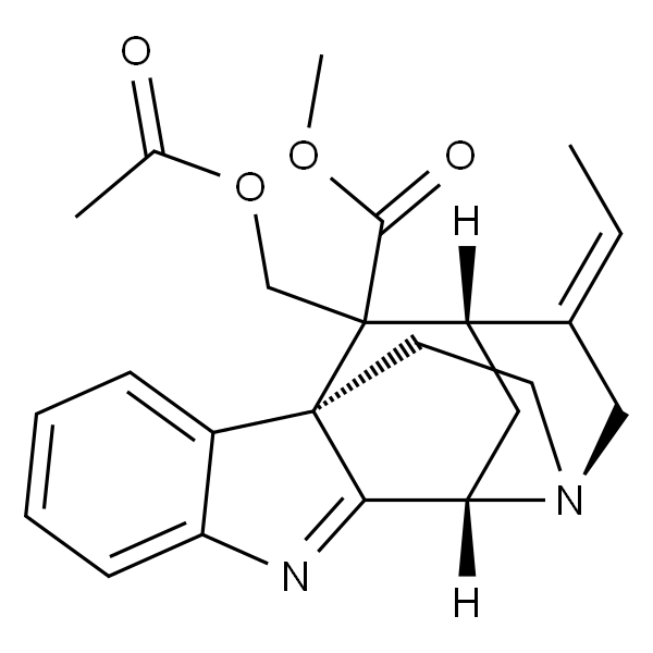 阿枯米灵