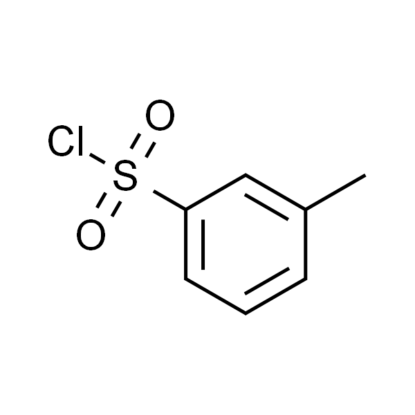 间甲基苯磺酰氯