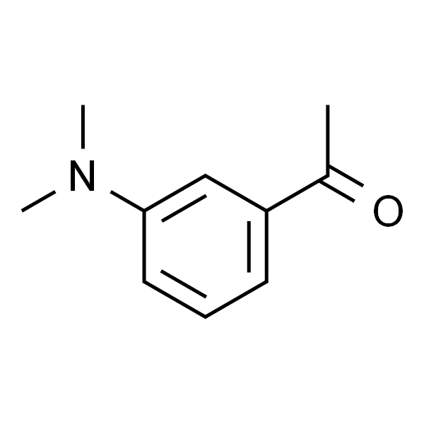 3'-二甲氨基苯乙酮