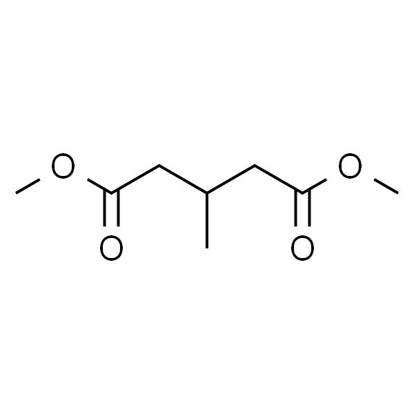 3-甲基戊二酸二甲酯