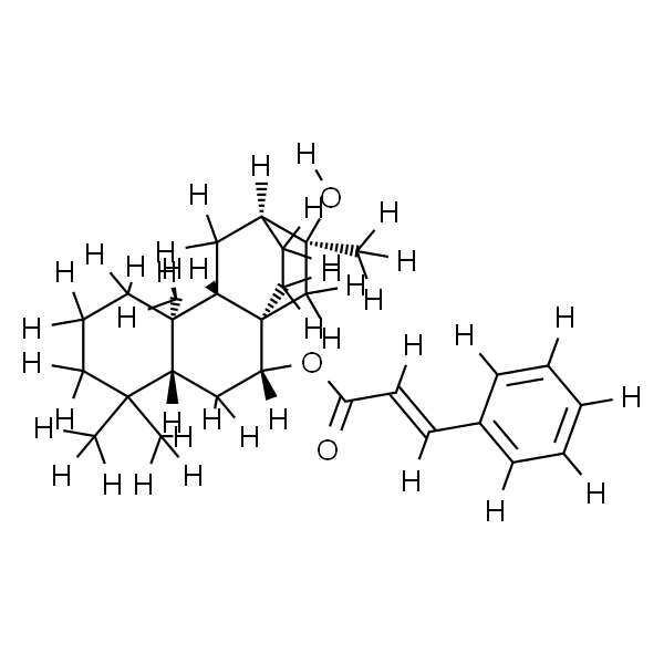 绣线菊阿替生素B