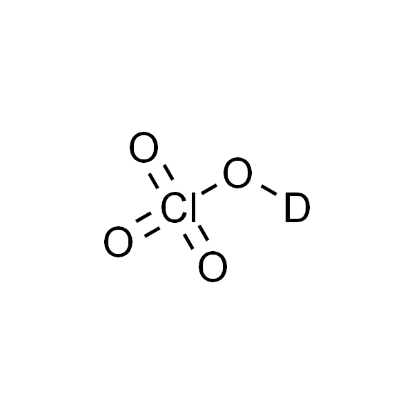 高氯酸-d