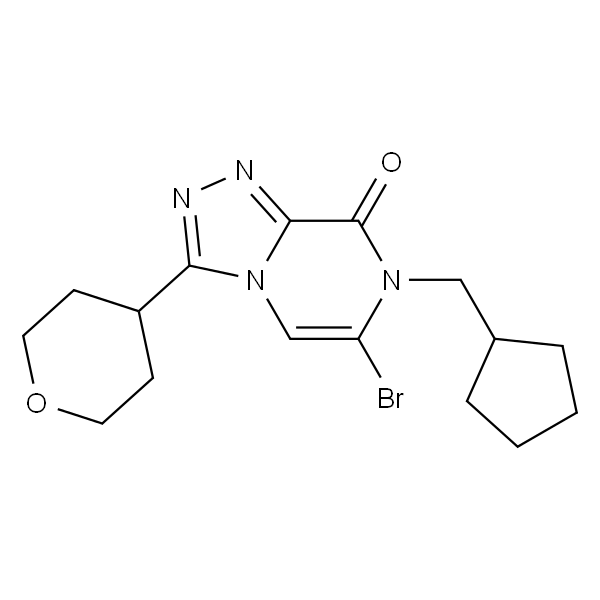 PDE1-IN-2