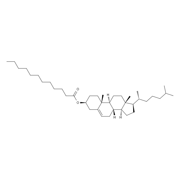 Cholesteryl Laurate