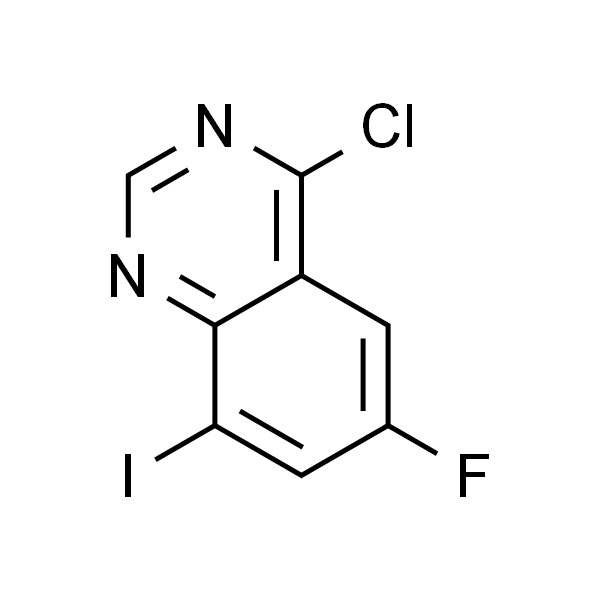 1909319-90-9