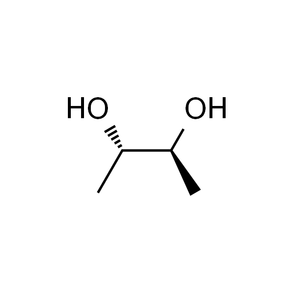 (2S,3S)-丁烷-2,3-二醇