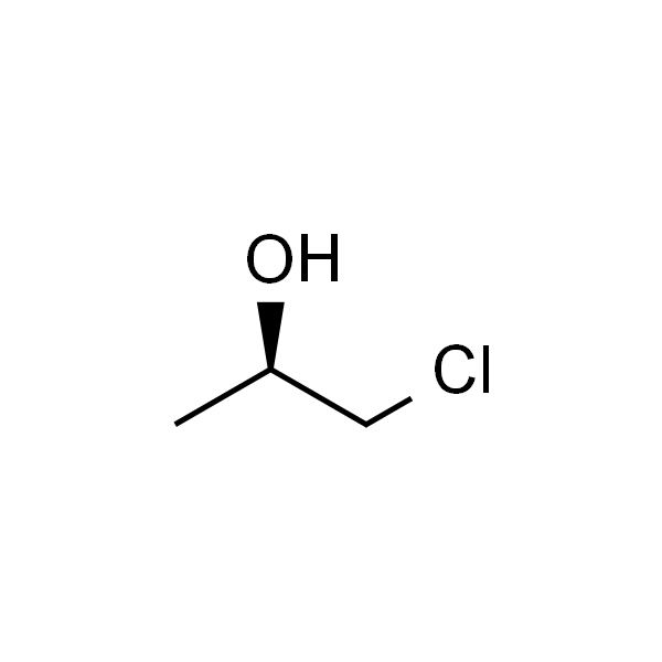 (R)-1-氯-2-丙醇