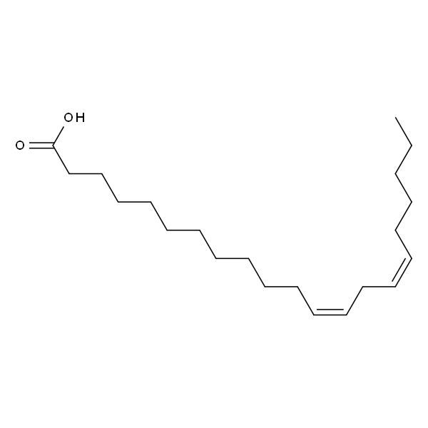 12(Z),​15(Z)-​Heneicosadienoic acid