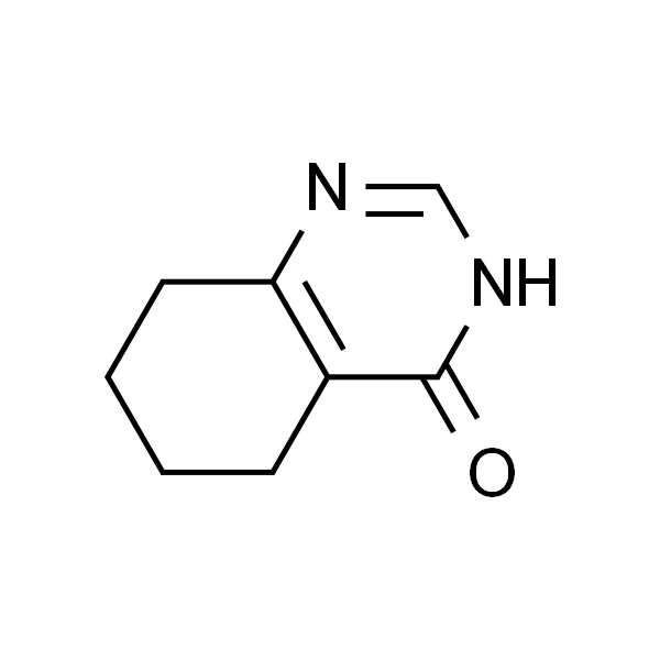 5,6,7,8-四氢-1H-喹唑啉-4-酮
