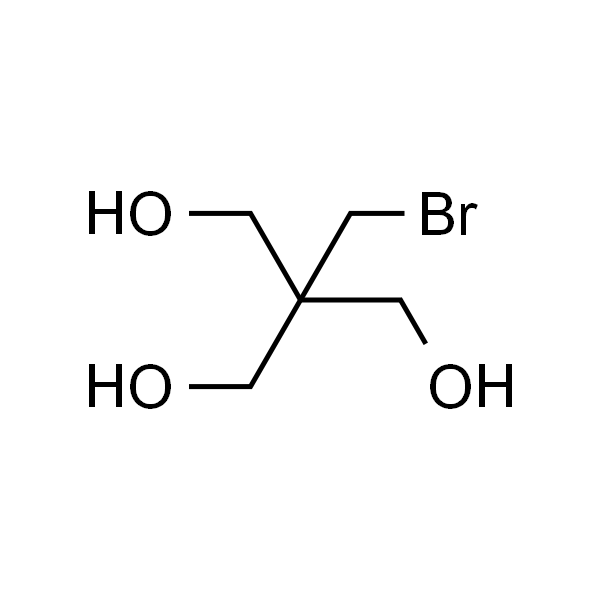 2-(溴甲基)-2-(羟甲基)-1,3-丙二醇