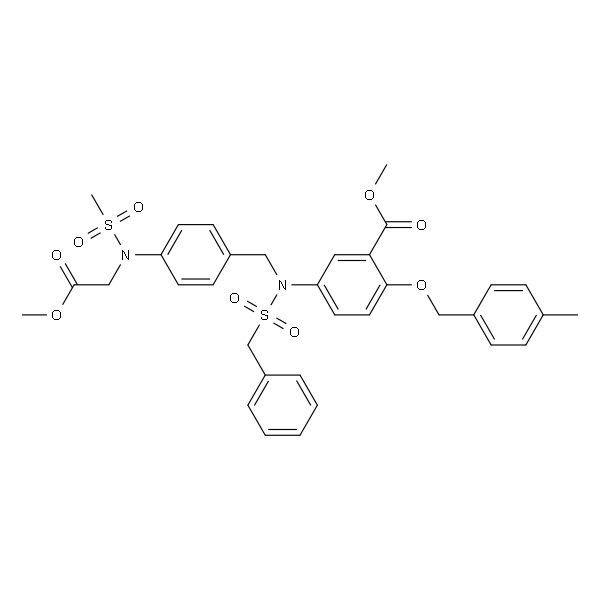 PTP1B-IN-2