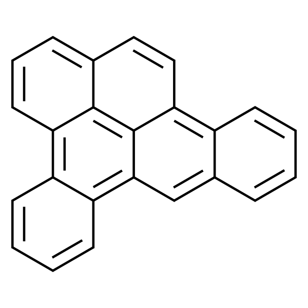 192-65-4