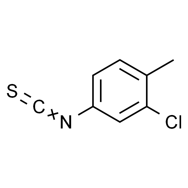 19241-37-3