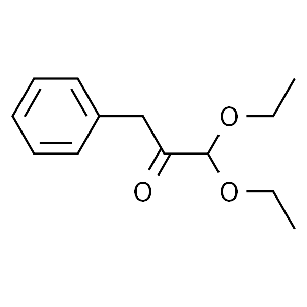 1,1-二乙氧基-3-苯基丙-2-酮