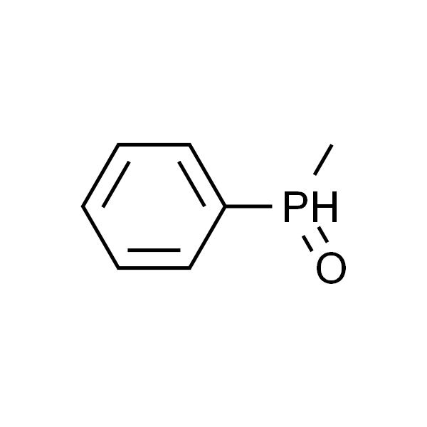 Methyl(phenyl)phosphine oxide