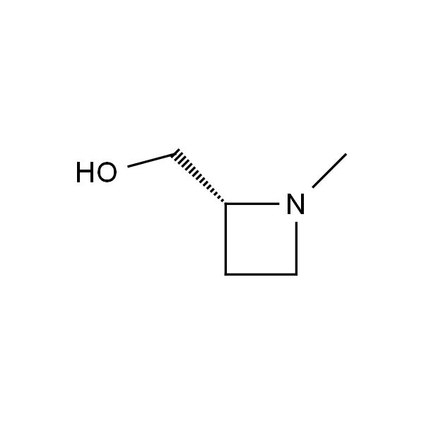 (R)-(1-甲基氮杂环丁烷-2-基)甲醇