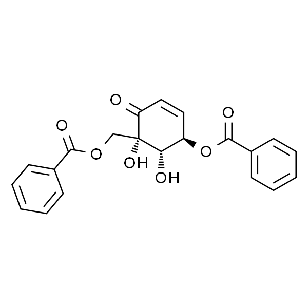 山椒子烯酮
