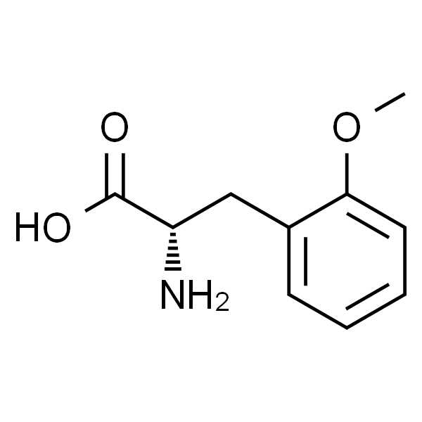 L-2-甲氧基苯丙氨酸