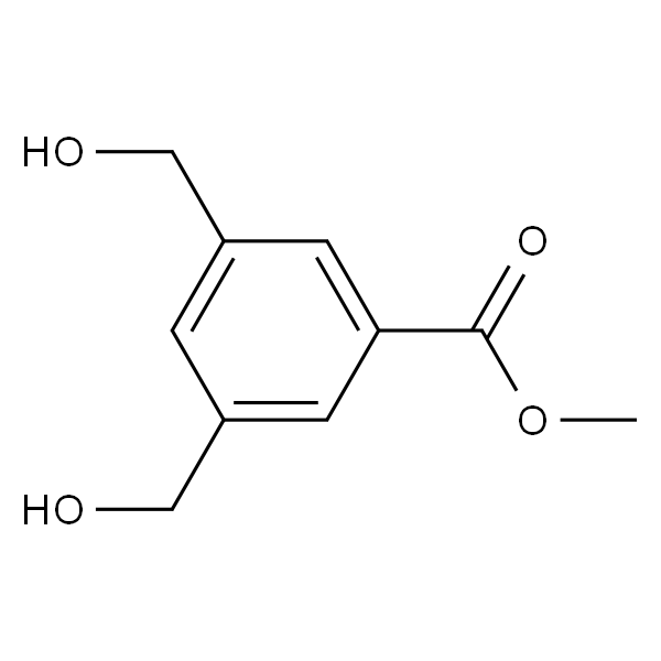 3,5-双(羟甲基)苯甲酸甲酯