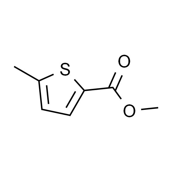 5-甲基噻吩-2-羧酸甲酯