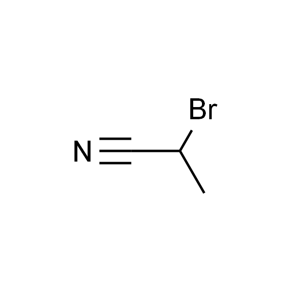 2-溴丙腈