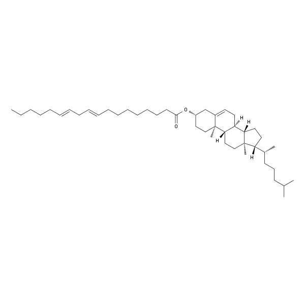 Cholesteryl Linoelaidate